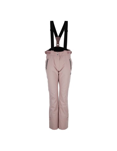 Pantalon de ski femme ATOZA/HE/RS