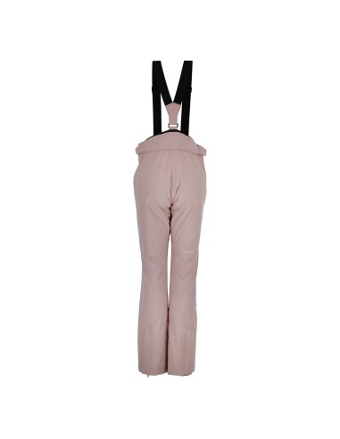 Pantalon de ski femme ATOZA/HE/RS