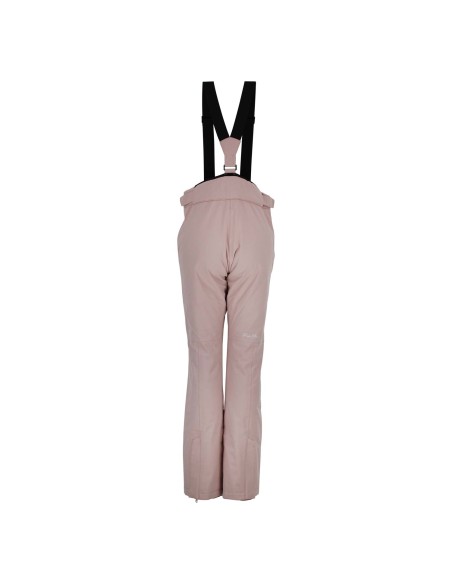 Pantalon de ski femme ATOZA/HE/RS