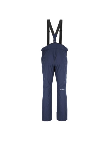 Pantalon de ski homme CATOZA/HE/B