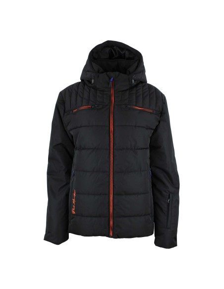 Doudoune de ski homme CADALPO/AL