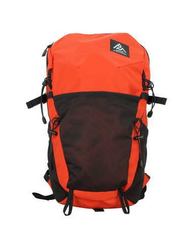 Sac à dos 32L taille unique MIRVAL/FG