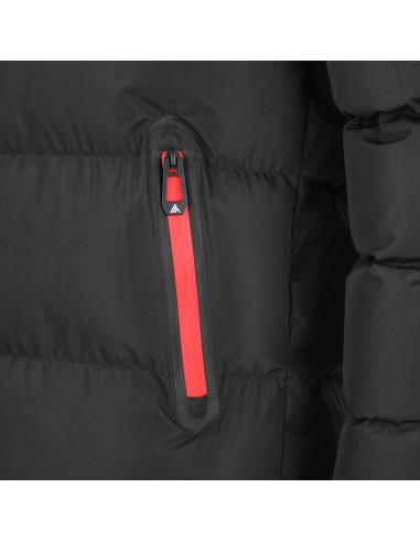 Doudoune de ski homme CERULIS/NM/R