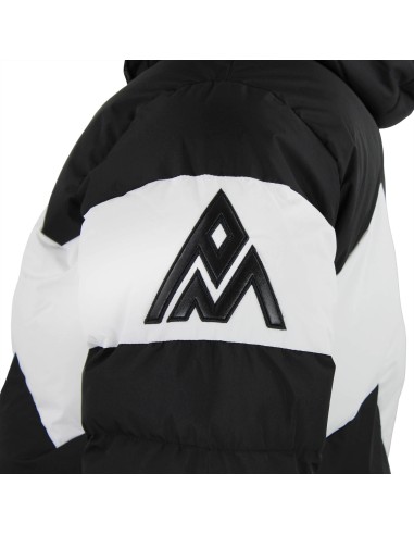 Doudoune de ski homme CERULIS/NM/N