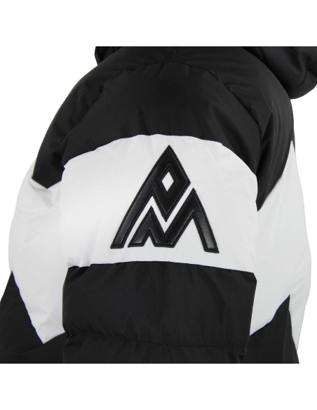 Doudoune de ski homme CERULIS/NM/N