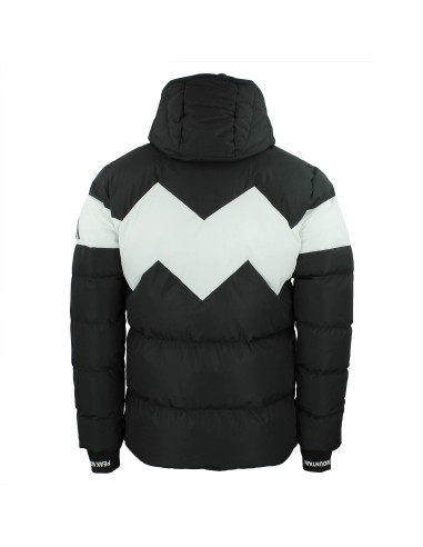 Doudoune de ski homme CERULIS/NM/N