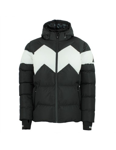 Doudoune de ski homme CERULIS/NM/N
