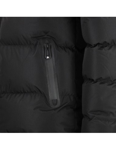 Doudoune de ski homme CERULIS/NM/N