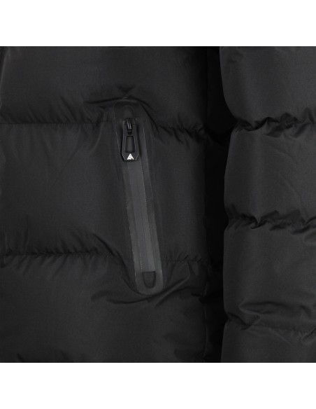 Doudoune de ski homme CERULIS/NM/N