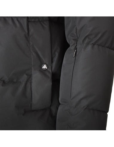 Doudoune de ski homme CAPTIVE/FC/N