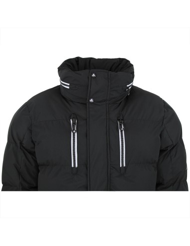Doudoune de ski homme CAPTIVE/FC/N