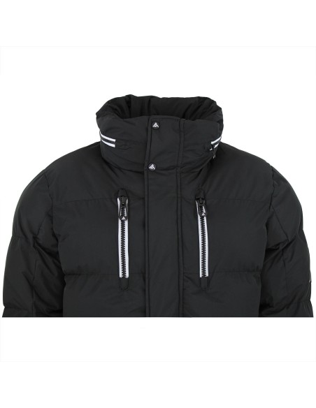 Doudoune de ski homme CAPTIVE/FC/N