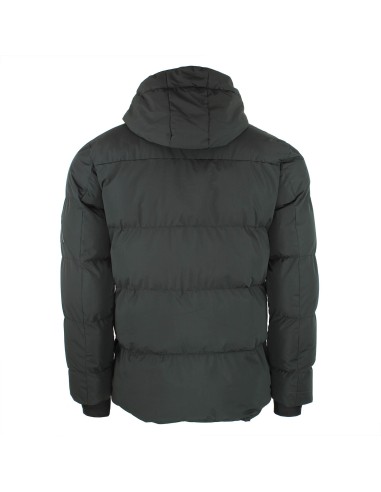 Doudoune de ski homme CAPTIVE/FC/N