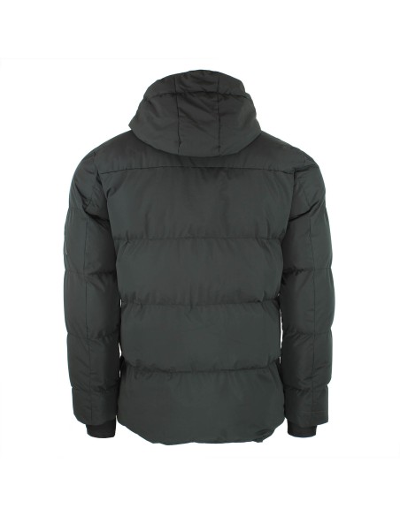 Doudoune de ski homme CAPTIVE/FC/N