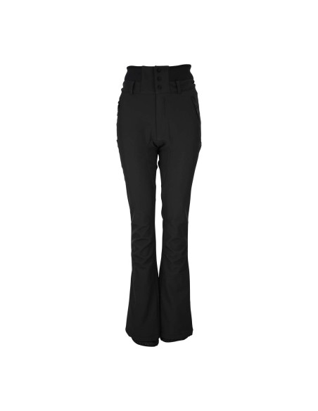Pantalon de ski softshell femme ADORA/AL/N