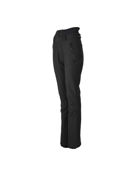 Pantalon de ski softshell femme ADORA/AL/N