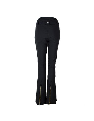 Pantalon de ski softshell femme ATLAS/FC/ND