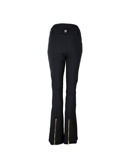 Pantalon de ski softshell femme ATLAS/FC/ND