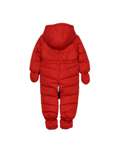 Combinaison Ski MEROSKI/12-23/NH/1 12-23 Mois 12
