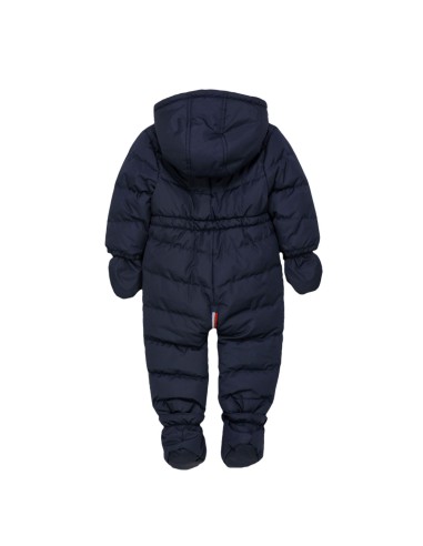 Combinaison Ski MEROSKI/12-23/NH/1 12-23 Mois 12