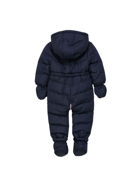 Combinaison Ski MEROSKI/12-23/NH/1 12-23 Mois 12