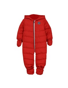 Combinaison Ski MEROSKI/12-23/NH/1 12-23 Mois 12