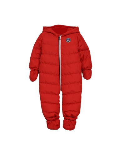 Combinaison Ski MEROSKI/12-23/NH/1 12-23 Mois 12
