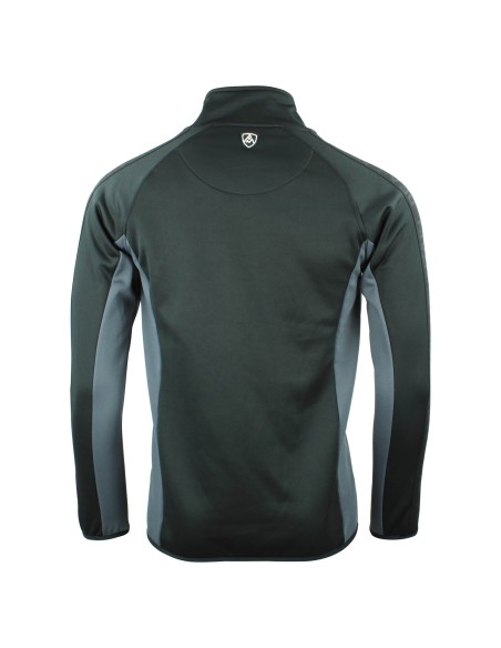 Blouson polarshell homme CEMON/WZ