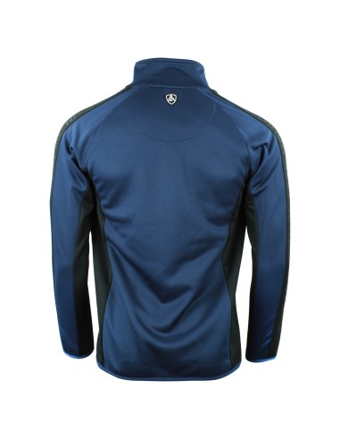 Blouson polarshell homme CEMON/WZ