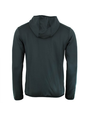 Blouson polarshell homme CAMPO/WZ
