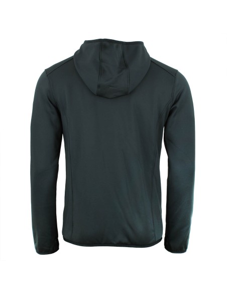 Blouson polarshell homme CAMPO/WZ