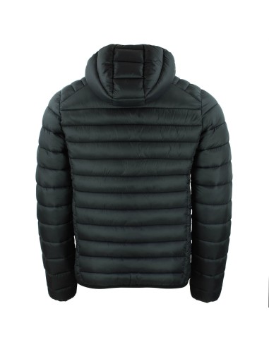 Doudoune fine homme CAEN/XH
