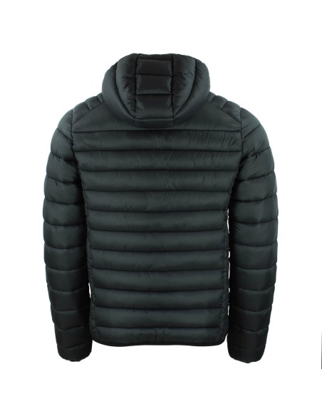 Doudoune fine homme CAEN/XH