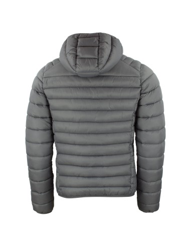 Doudoune fine homme CAEN/XH