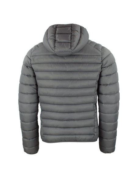 Doudoune fine homme CAEN/XH