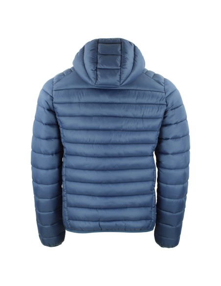 Doudoune fine homme CAEN/XH
