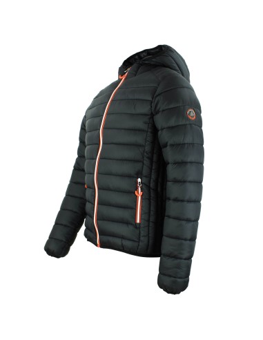 Doudoune fine homme CAEN/XH