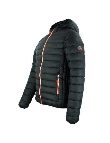 Doudoune fine homme CAEN/XH