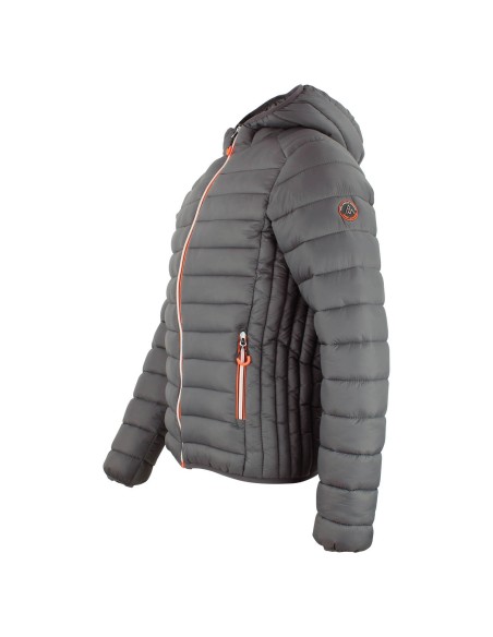 Doudoune fine homme CAEN/XH
