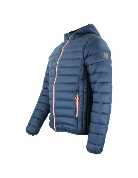 Doudoune fine homme CAEN/XH