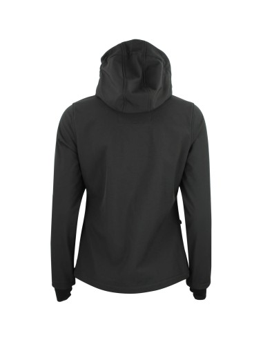Blouson softshell femme ACLAUDIO/FF/N