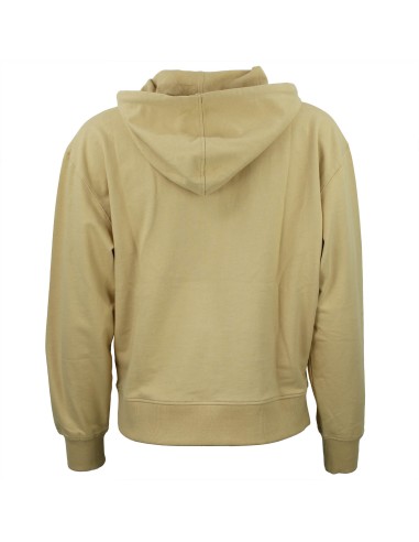 Sweat french terry femme ALAUREN/PF/A