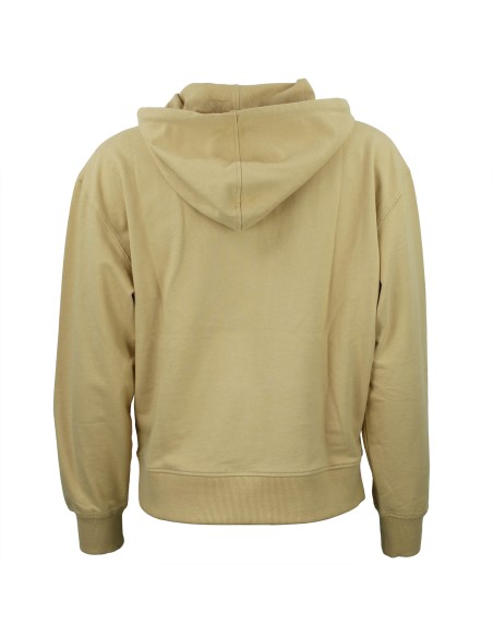 Sweat french terry femme ALAUREN/PF/A