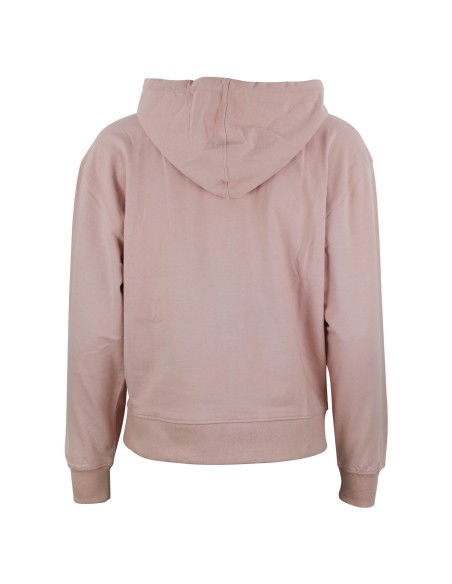 Sweat french terry femme ALAUREN/PF/A