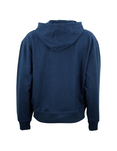 Sweat french terry femme ALAUREN/PF/A