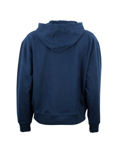 Sweat french terry femme ALAUREN/PF/A