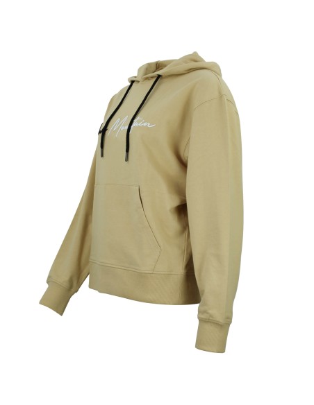 Sweat french terry femme ALAUREN/PF/A