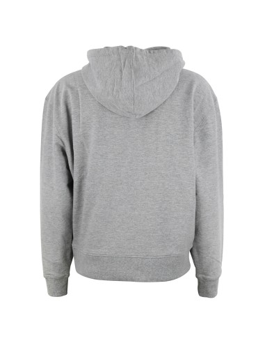 Sweat french terry femme ALAUREN/PF/B