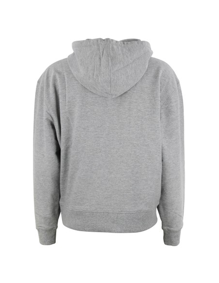 Sweat french terry femme ALAUREN/PF/B