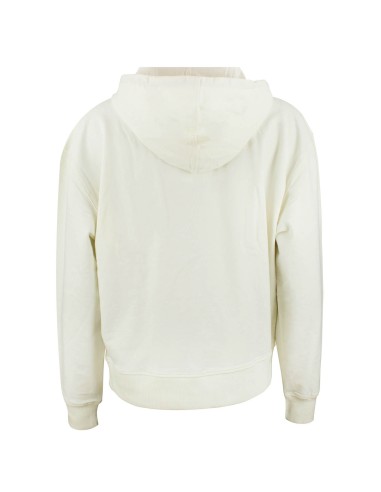 Sweat french terry femme ALAUREN/PF/B